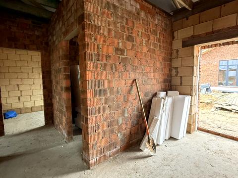 будинок за адресою Бориса Лятошинського вул. (1 Травня)