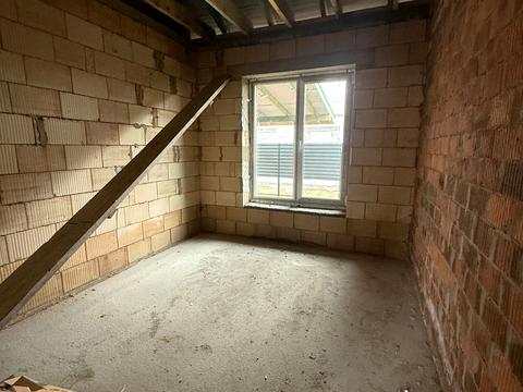 будинок за адресою Бориса Лятошинського вул. (1 Травня)