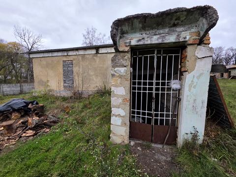 комерційна за адресою Провулок Святковий, 2