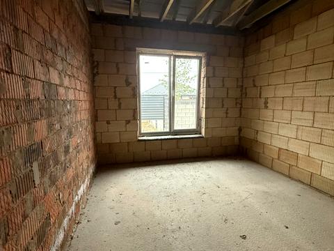 будинок за адресою Бориса Лятошинського вул. (1 Травня)