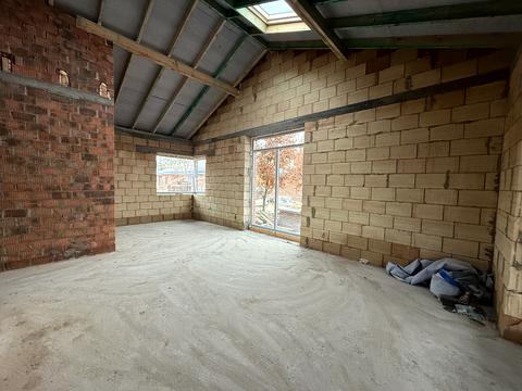 будинок за адресою Бориса Лятошинського вул. (1 Травня)