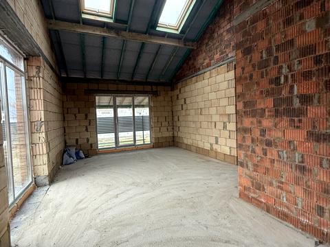 будинок за адресою Бориса Лятошинського вул. (1 Травня)