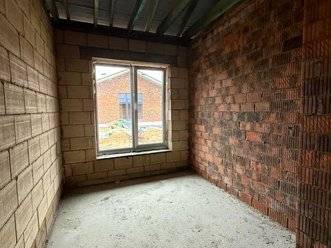 будинок за адресою Бориса Лятошинського вул. (1 Травня)