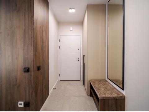 квартира за адресою Широка вул., 22-В