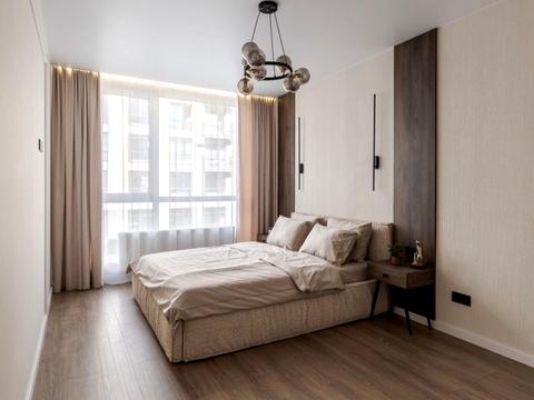 квартира за адресою Широка вул., 22-В