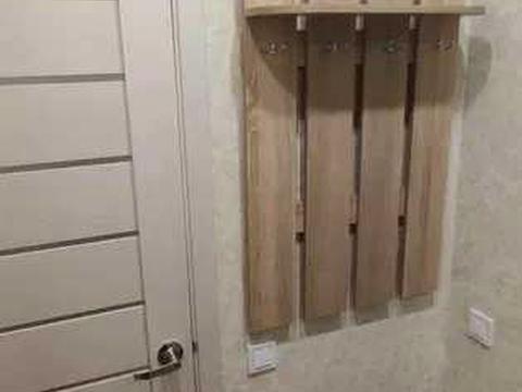 квартира по адресу Тепличная ул., 58