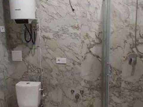 квартира по адресу Тепличная ул., 58