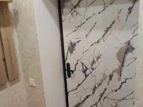 квартира по адресу Тепличная ул., 58