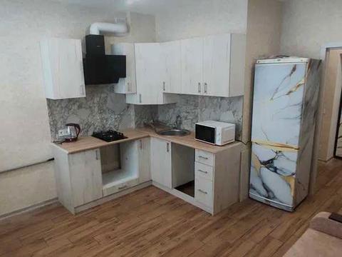 квартира за адресою Теплична вул., 58