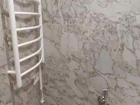 квартира по адресу Тепличная ул., 58