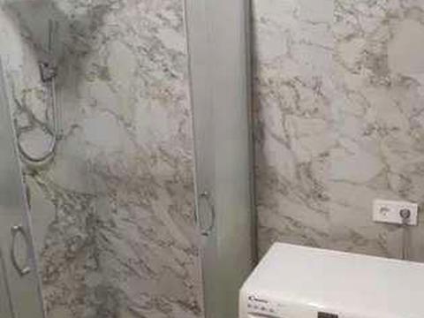 квартира по адресу Тепличная ул., 58