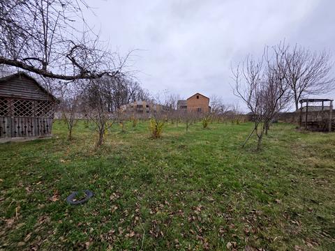 комерційна за адресою Провулок Святковий, 2