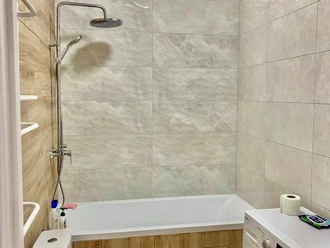 квартира по адресу Среднефонтанский пер., 3а