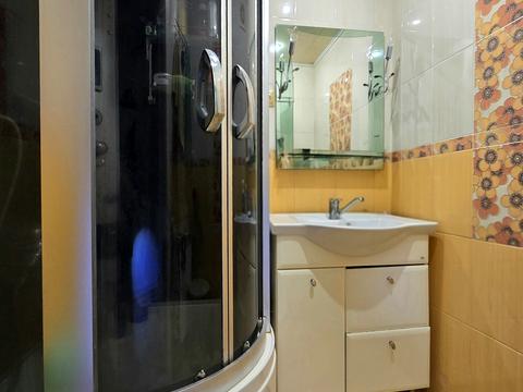 квартира по адресу Академічний пер., 1