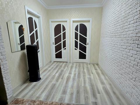 квартира по адресу Академічний пер., 1