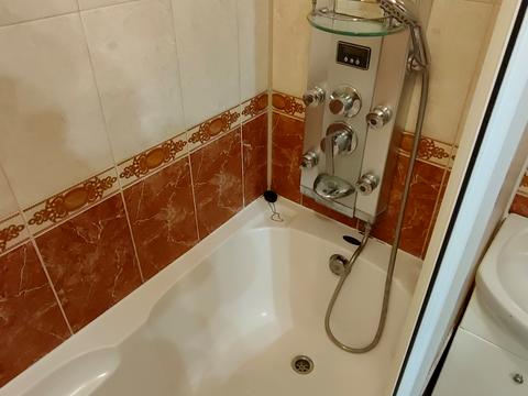 квартира по адресу Караджича ул., 14