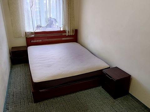 квартира по адресу Караджича ул., 14