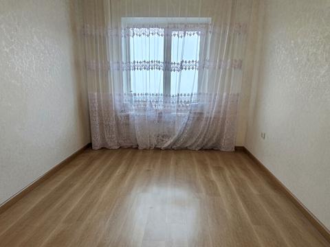 квартира по адресу Академічний пер., 1