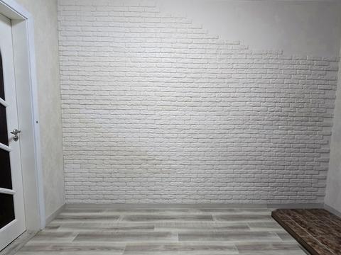 квартира по адресу Академічний пер., 1