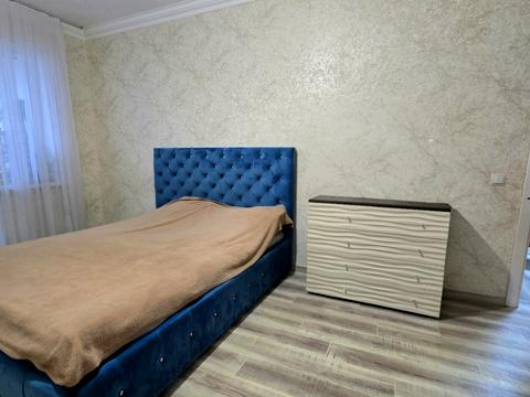 квартира по адресу Академічний пер., 1