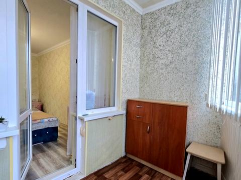 квартира по адресу Академічний пер., 1