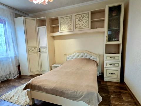 квартира по адресу Академічний пер., 1