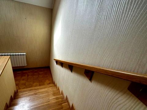 дом по адресу Анатолия Соловьяненко ул.