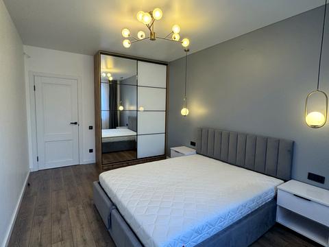 квартира за адресою Жасминова вул., 11