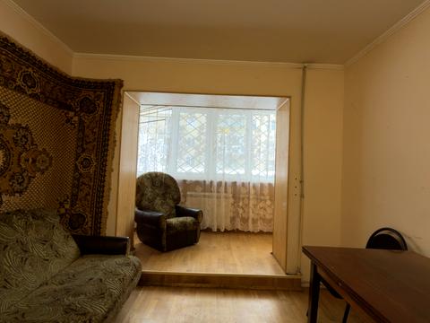 квартира за адресою Дмитра Яворницького вул. (), 3а