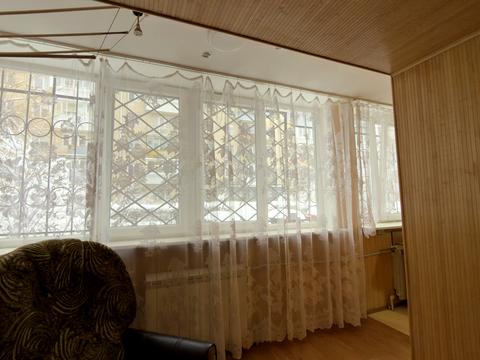 квартира за адресою Дмитра Яворницького вул. (), 3а