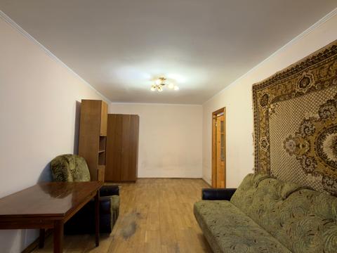 квартира за адресою Дмитра Яворницького вул. (), 3а