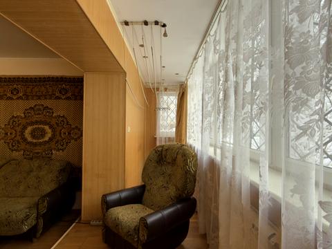 квартира за адресою Дмитра Яворницького вул. (), 3а