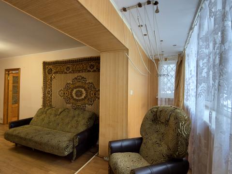 квартира за адресою Дмитра Яворницького вул. (), 3а