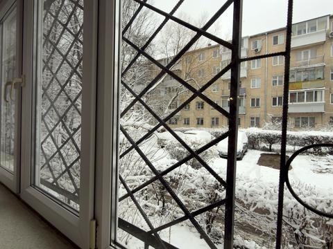 квартира за адресою Дмитра Яворницького вул. (), 3а