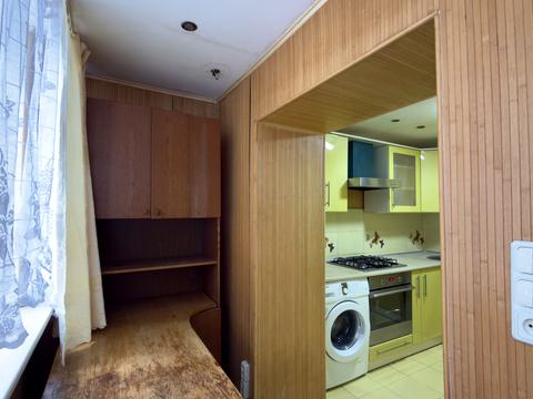 квартира за адресою Дмитра Яворницького вул. (), 3а