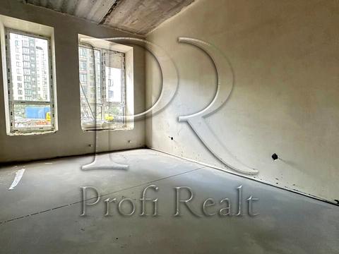 квартира за адресою Героїв Небесної Сотні просп., 14/1