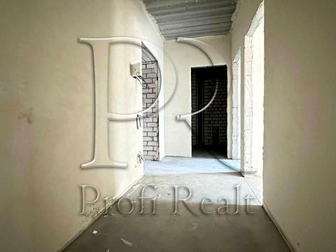 квартира за адресою Героїв Небесної Сотні просп., 14/1