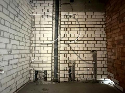 квартира за адресою Героїв Небесної Сотні просп., 14/1