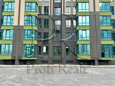 квартира за адресою Героїв Небесної Сотні просп., 14/1