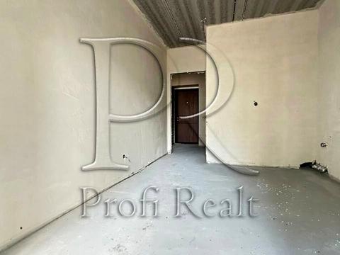 квартира за адресою Героїв Небесної Сотні просп., 14/1