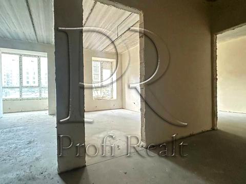 квартира за адресою Героїв Небесної Сотні просп., 14/1