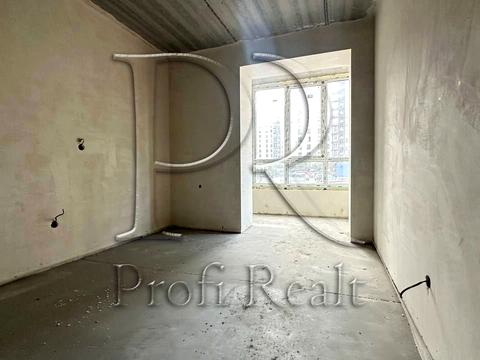 квартира за адресою Героїв Небесної Сотні просп., 14/1