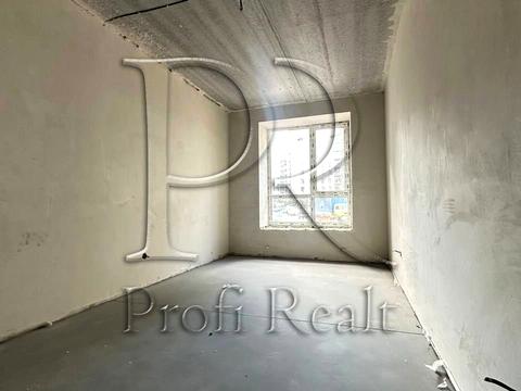 квартира за адресою Героїв Небесної Сотні просп., 14/1