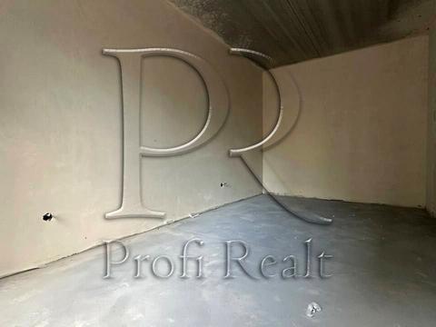 квартира за адресою Героїв Небесної Сотні просп., 14/1