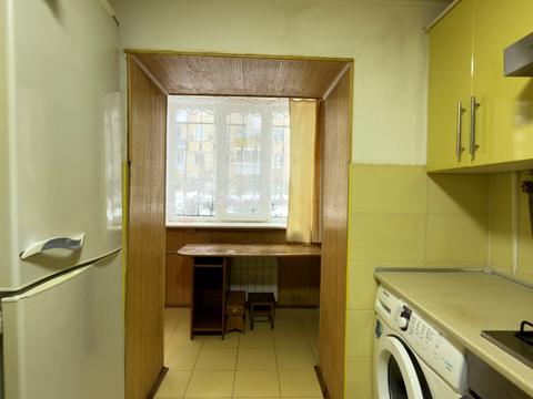 квартира за адресою Дмитра Яворницького вул. (), 3а