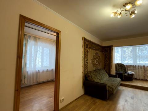 квартира за адресою Дмитра Яворницького вул. (), 3а