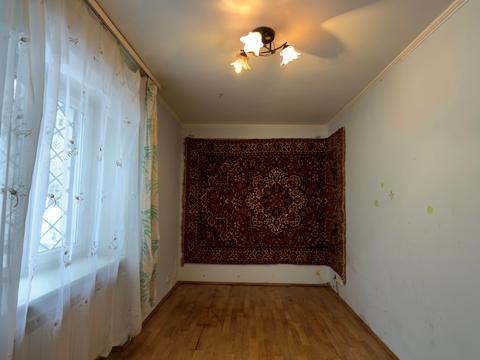 квартира за адресою Дмитра Яворницького вул. (), 3а