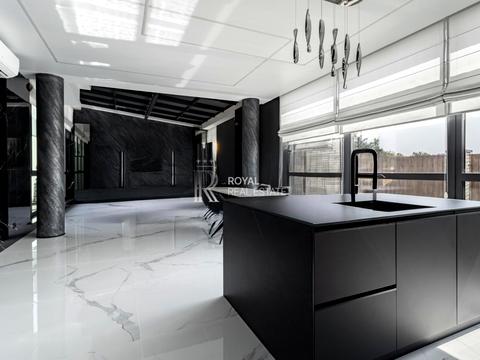 дом по адресу Киевская ул.