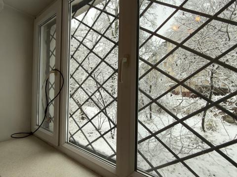 квартира за адресою Дмитра Яворницького вул. (), 3а