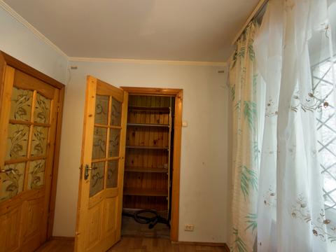 квартира за адресою Дмитра Яворницького вул. (), 3а